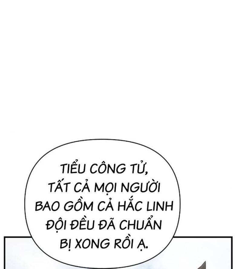 Tiểu Tử Đáng Ngờ Lại Là Cao Thủ Chapter 51 - Trang 88