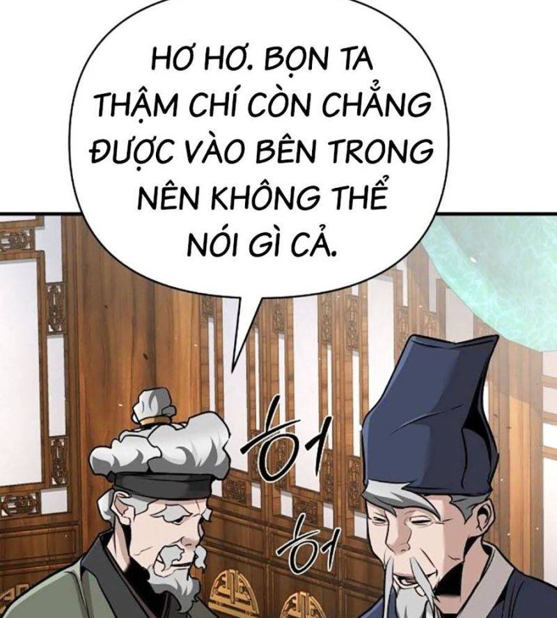 Tiểu Tử Đáng Ngờ Lại Là Cao Thủ Chapter 47 - Trang 163