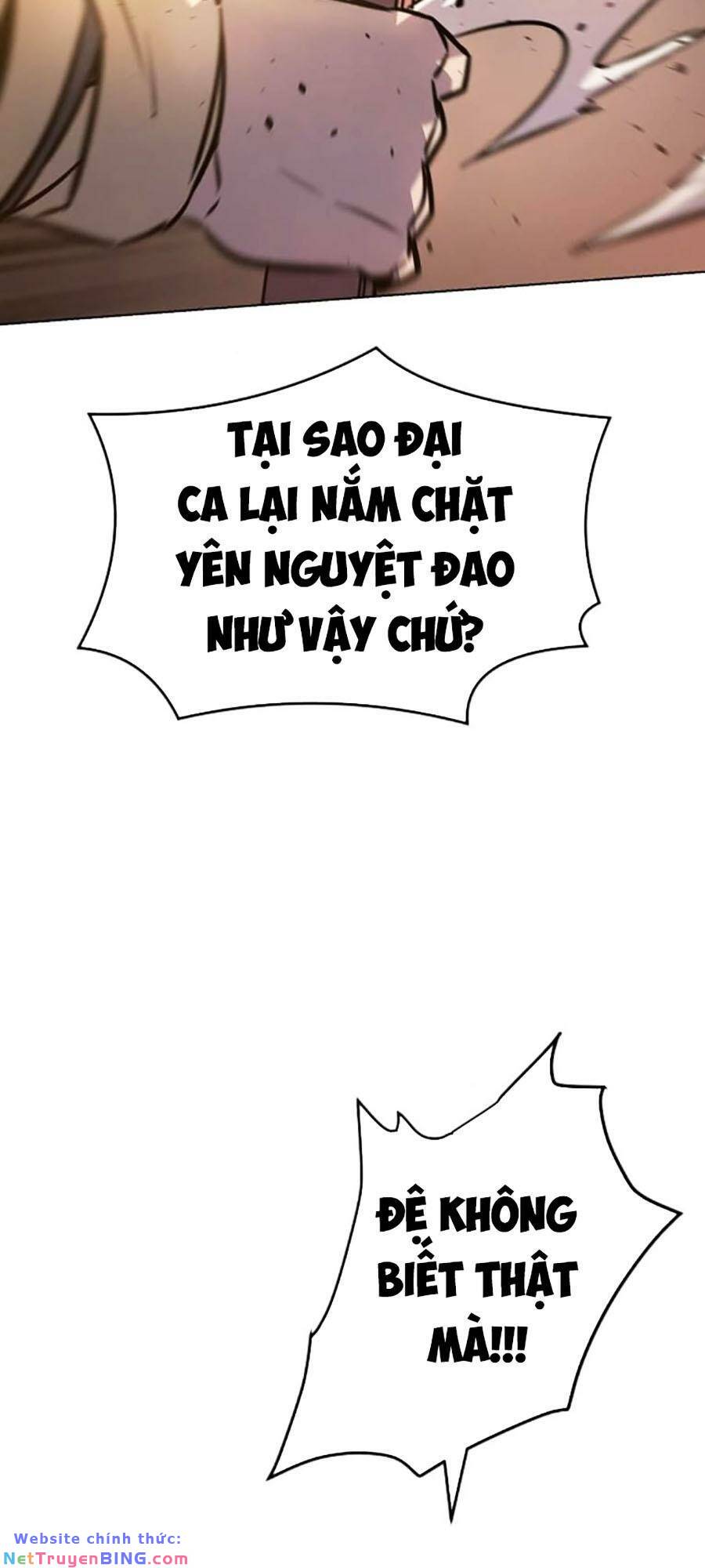 Tiểu Tử Đáng Ngờ Lại Là Cao Thủ Chapter 5 - Trang 54