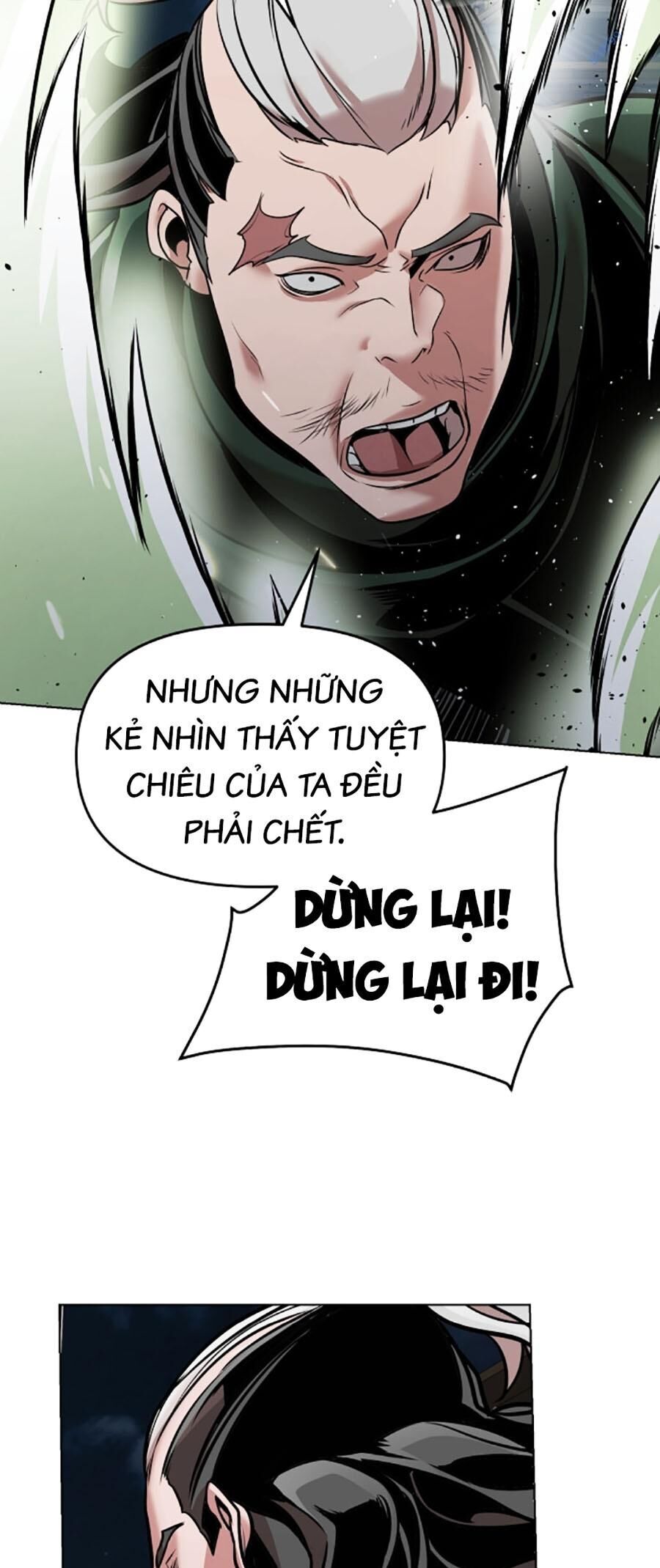 Tiểu Tử Đáng Ngờ Lại Là Cao Thủ Chapter 12 - Trang 69