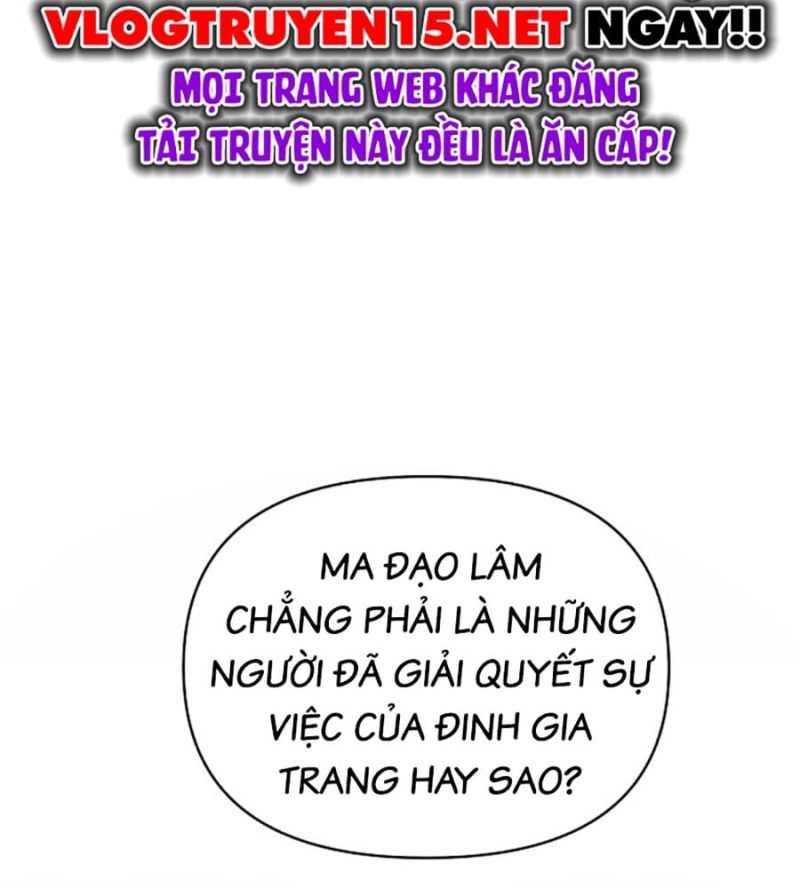 Tiểu Tử Đáng Ngờ Lại Là Cao Thủ Chapter 44 - Trang 65