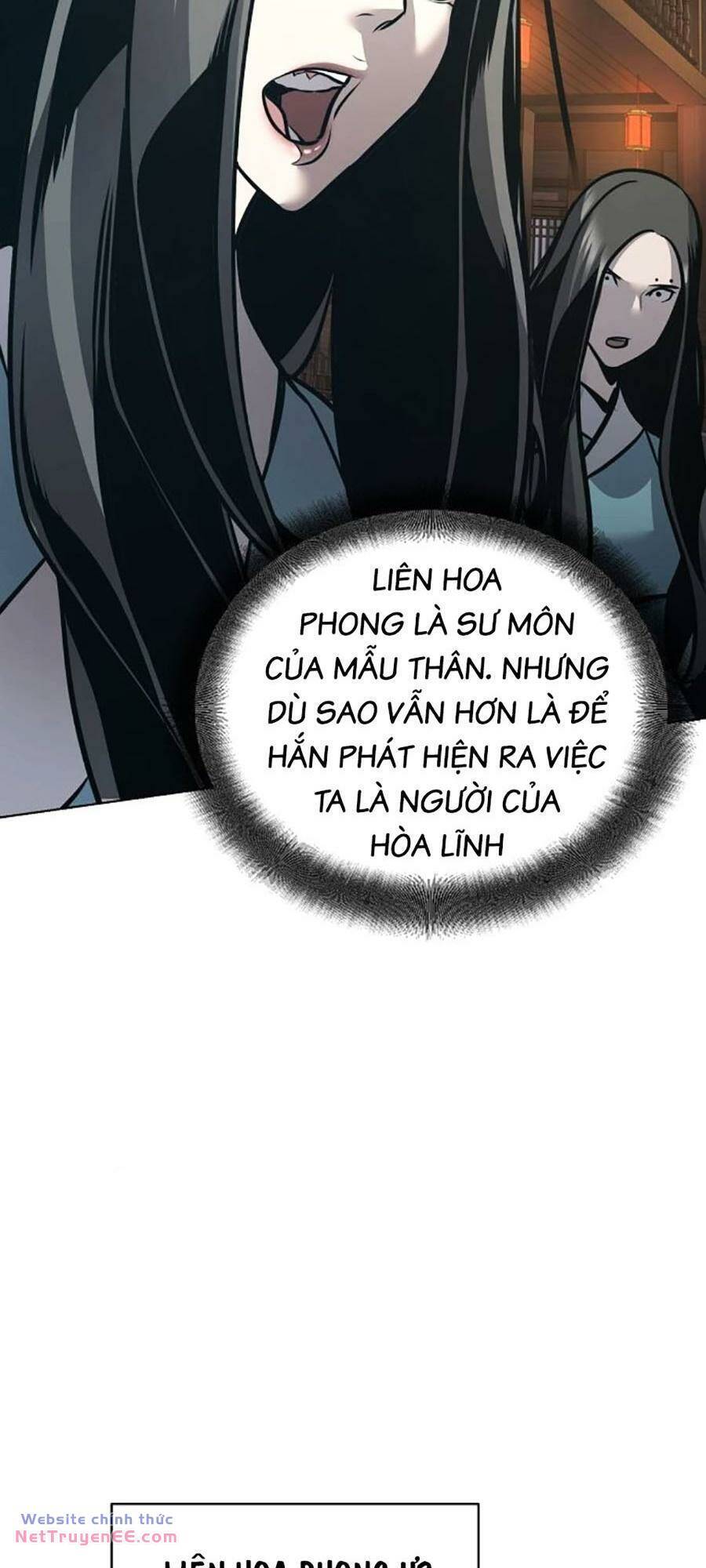 Tiểu Tử Đáng Ngờ Lại Là Cao Thủ Chapter 26 - Trang 24