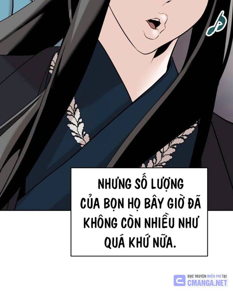 Tiểu Tử Đáng Ngờ Lại Là Cao Thủ Chapter 42 - Trang 146