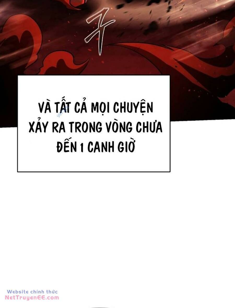 Tiểu Tử Đáng Ngờ Lại Là Cao Thủ Chapter 30 - Trang 99