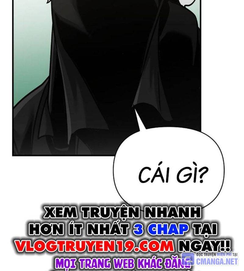 Tiểu Tử Đáng Ngờ Lại Là Cao Thủ Chapter 51 - Trang 50