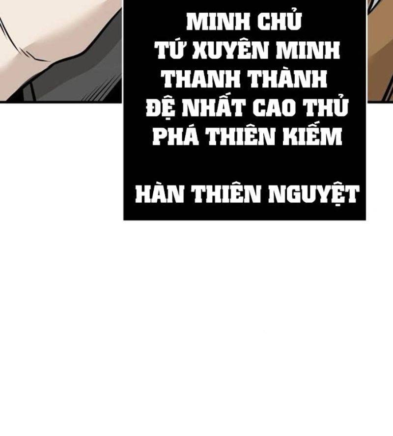 Tiểu Tử Đáng Ngờ Lại Là Cao Thủ Chapter 47 - Trang 66