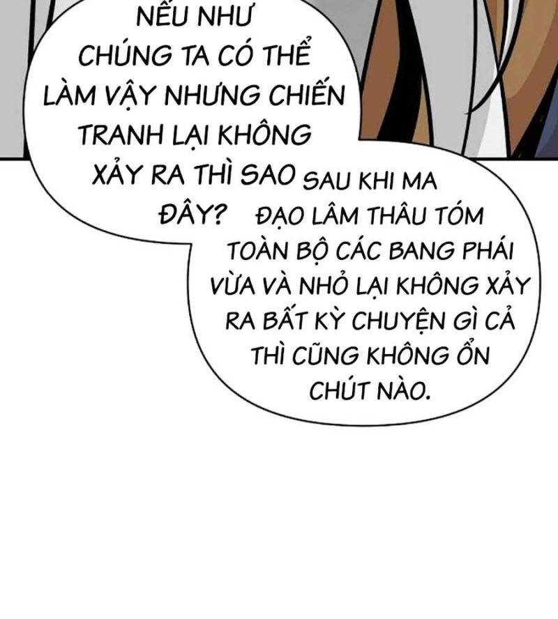 Tiểu Tử Đáng Ngờ Lại Là Cao Thủ Chapter 47 - Trang 97