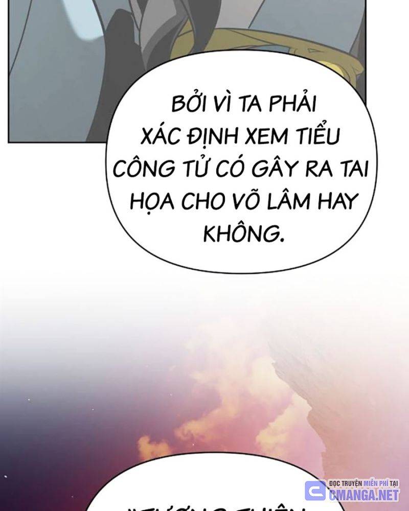 Tiểu Tử Đáng Ngờ Lại Là Cao Thủ Chapter 43 - Trang 86