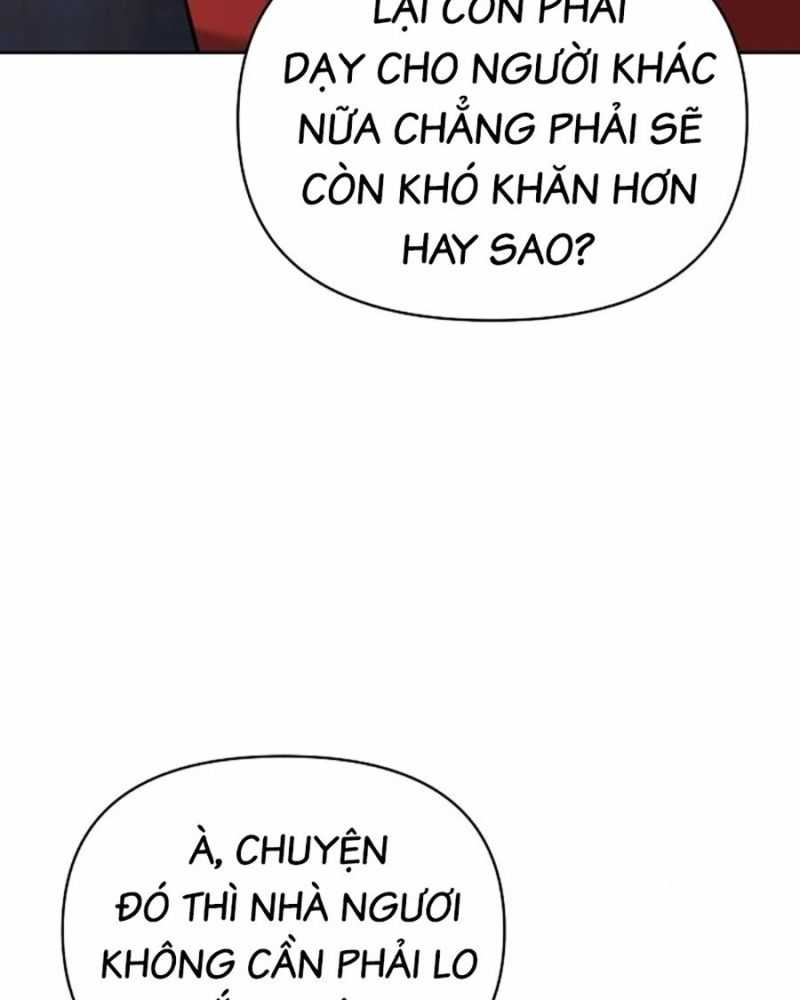 Tiểu Tử Đáng Ngờ Lại Là Cao Thủ Chapter 38 - Trang 164