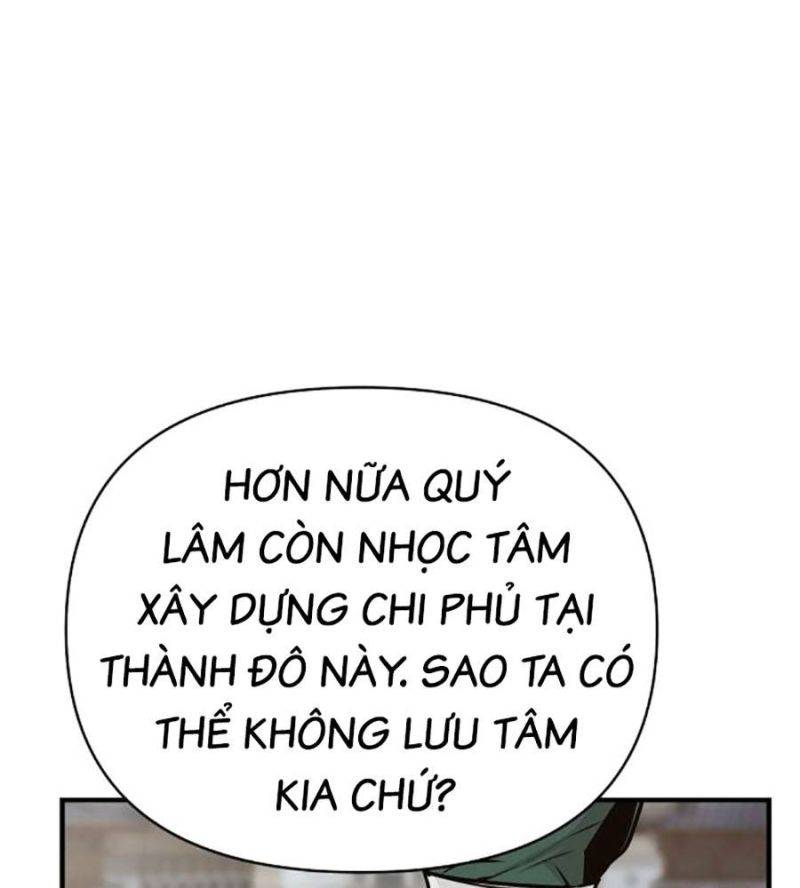 Tiểu Tử Đáng Ngờ Lại Là Cao Thủ Chapter 49 - Trang 159