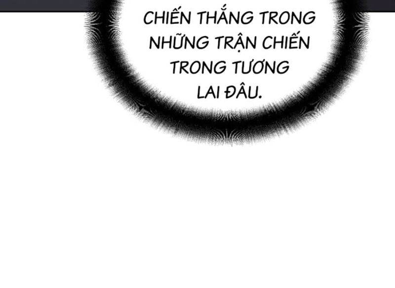 Tiểu Tử Đáng Ngờ Lại Là Cao Thủ Chapter 40 - Trang 115