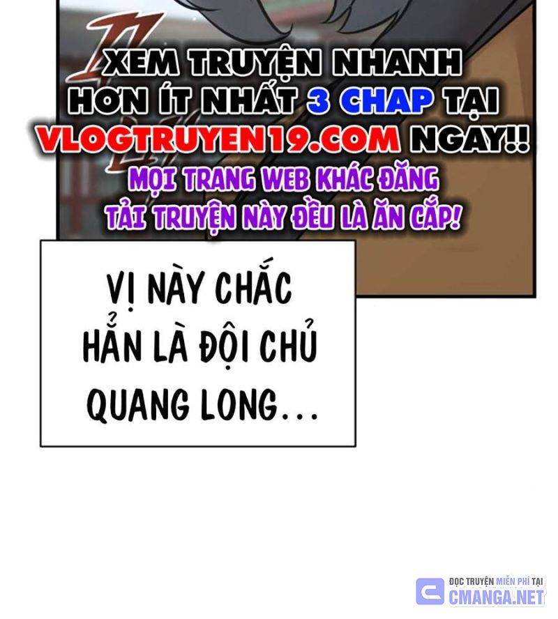 Tiểu Tử Đáng Ngờ Lại Là Cao Thủ Chapter 53 - Trang 122