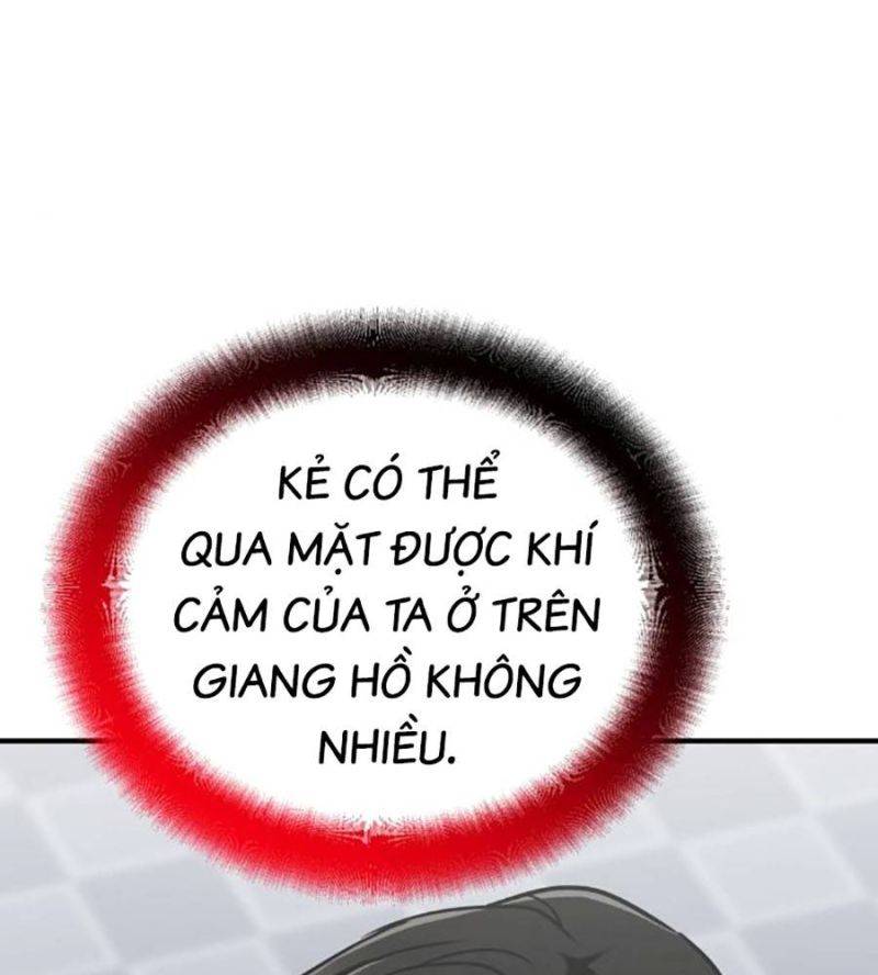 Tiểu Tử Đáng Ngờ Lại Là Cao Thủ Chapter 51 - Trang 24