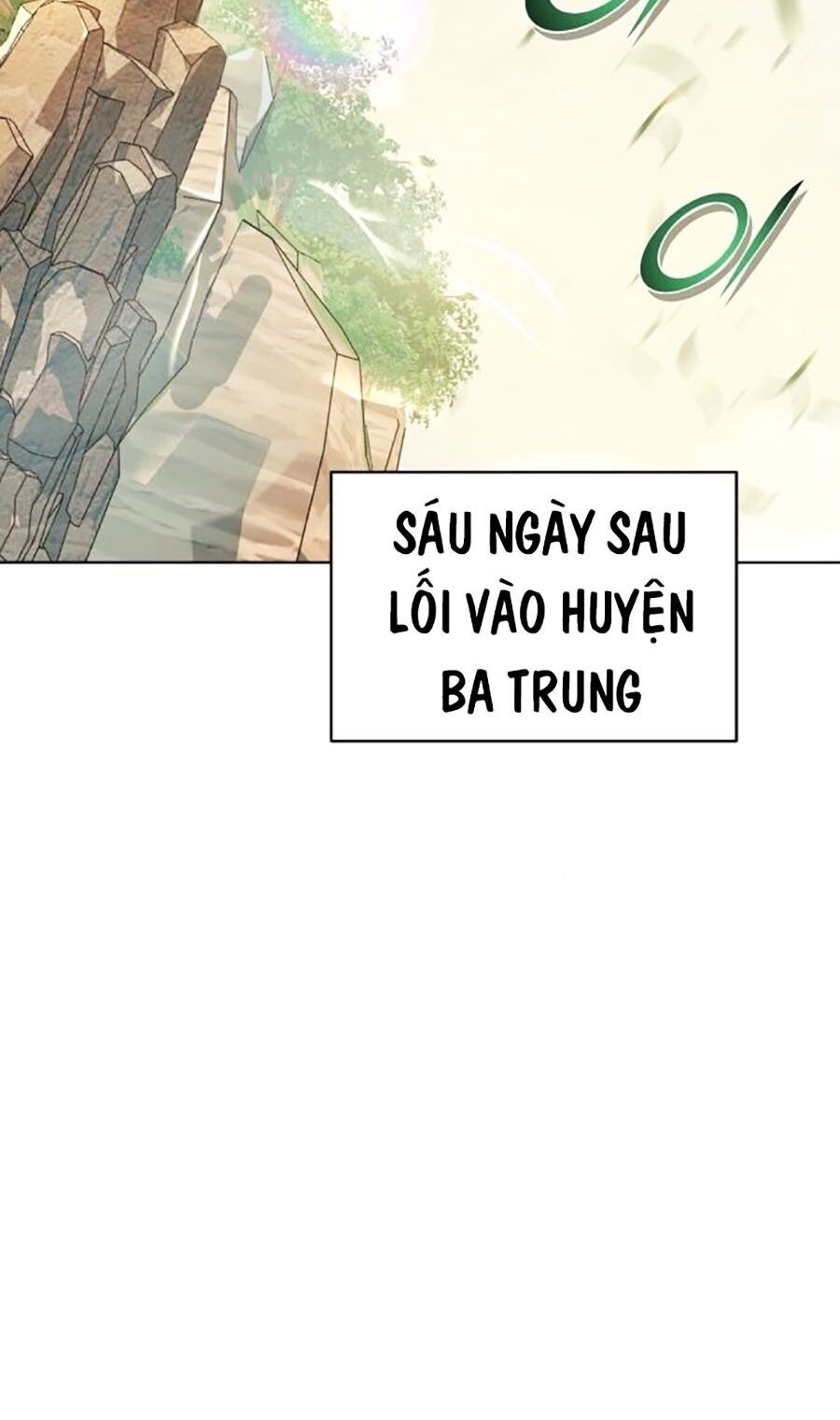 Tiểu Tử Đáng Ngờ Lại Là Cao Thủ Chapter 24 - Trang 55