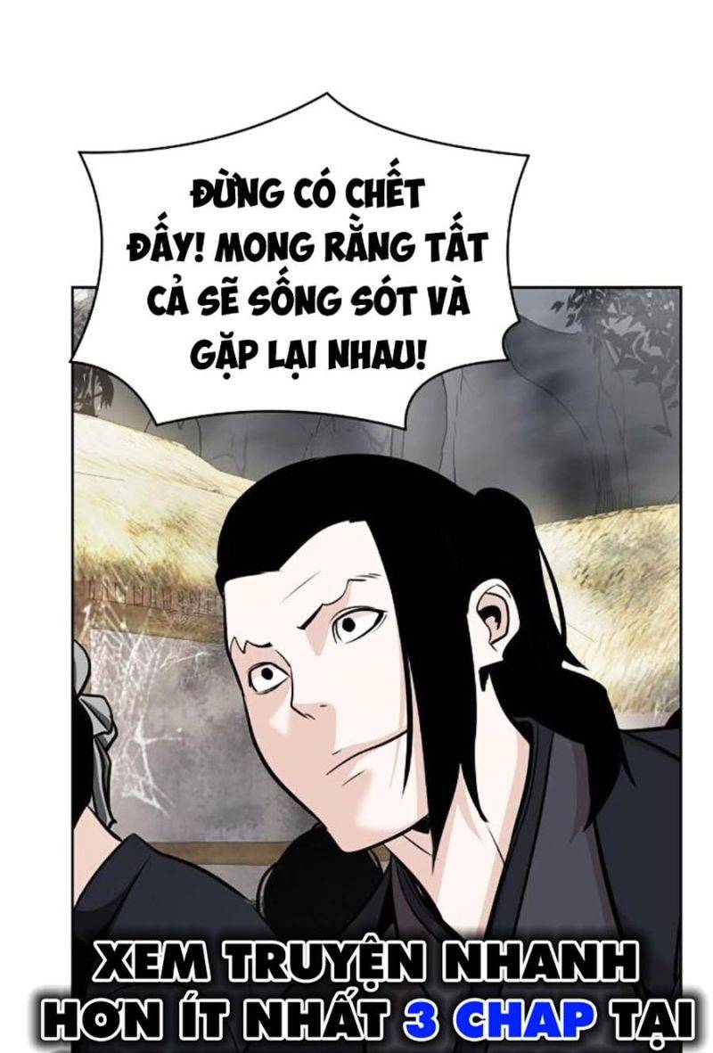 Tiểu Tử Đáng Ngờ Lại Là Cao Thủ Chapter 42 - Trang 7