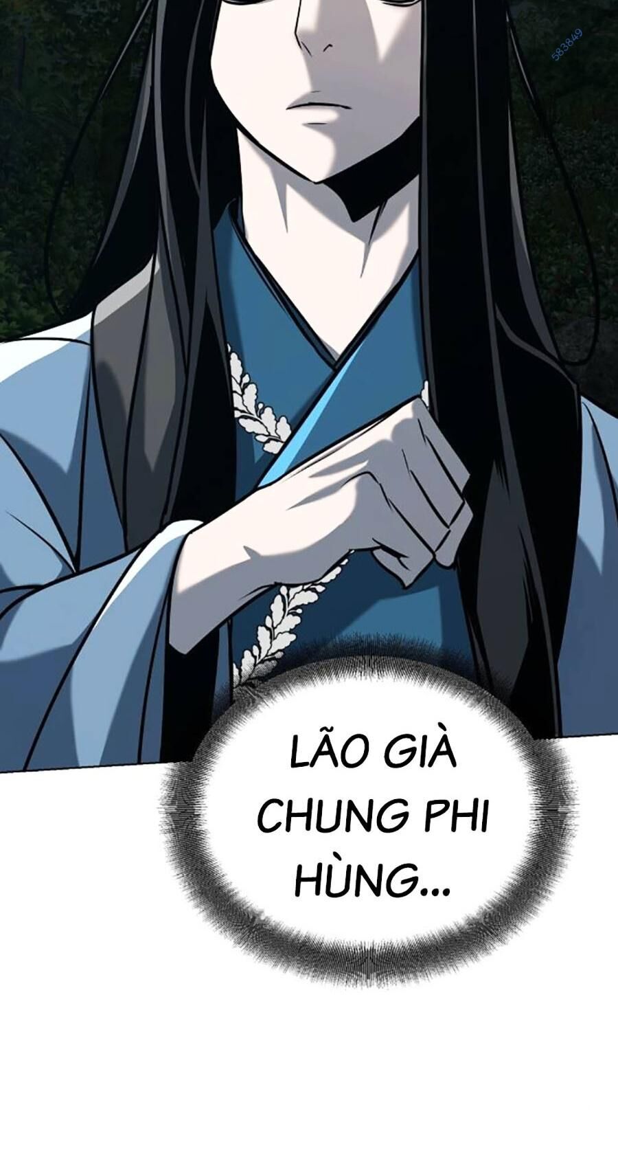 Tiểu Tử Đáng Ngờ Lại Là Cao Thủ Chapter 20 - Trang 84