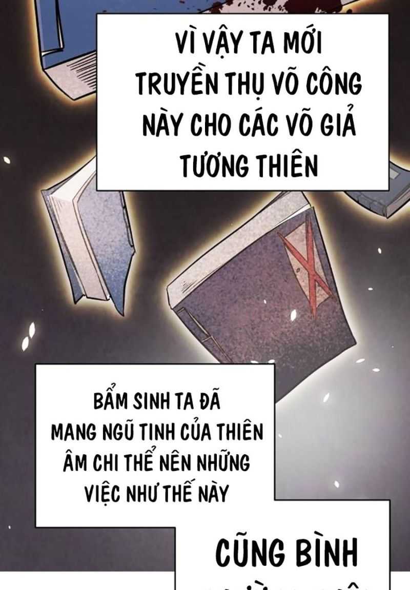 Tiểu Tử Đáng Ngờ Lại Là Cao Thủ Chapter 38 - Trang 83