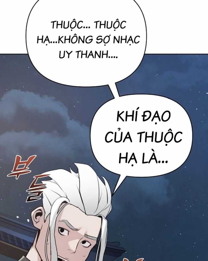 Tiểu Tử Đáng Ngờ Lại Là Cao Thủ Chapter 38 - Trang 147