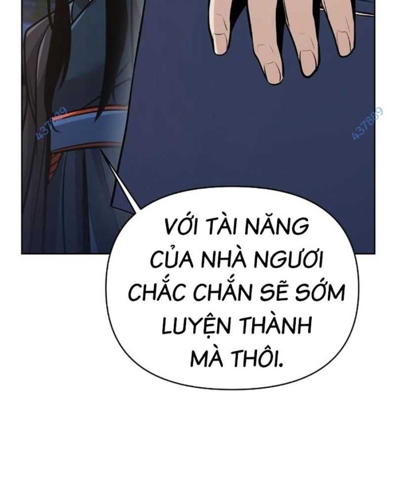 Tiểu Tử Đáng Ngờ Lại Là Cao Thủ Chapter 38 - Trang 90