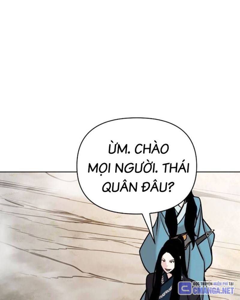 Tiểu Tử Đáng Ngờ Lại Là Cao Thủ Chapter 42 - Trang 125