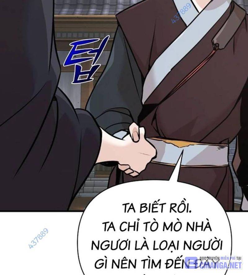 Tiểu Tử Đáng Ngờ Lại Là Cao Thủ Chapter 48 - Trang 14