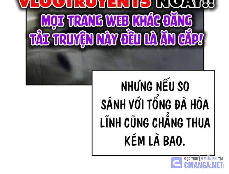 Tiểu Tử Đáng Ngờ Lại Là Cao Thủ Chapter 42 - Trang 119