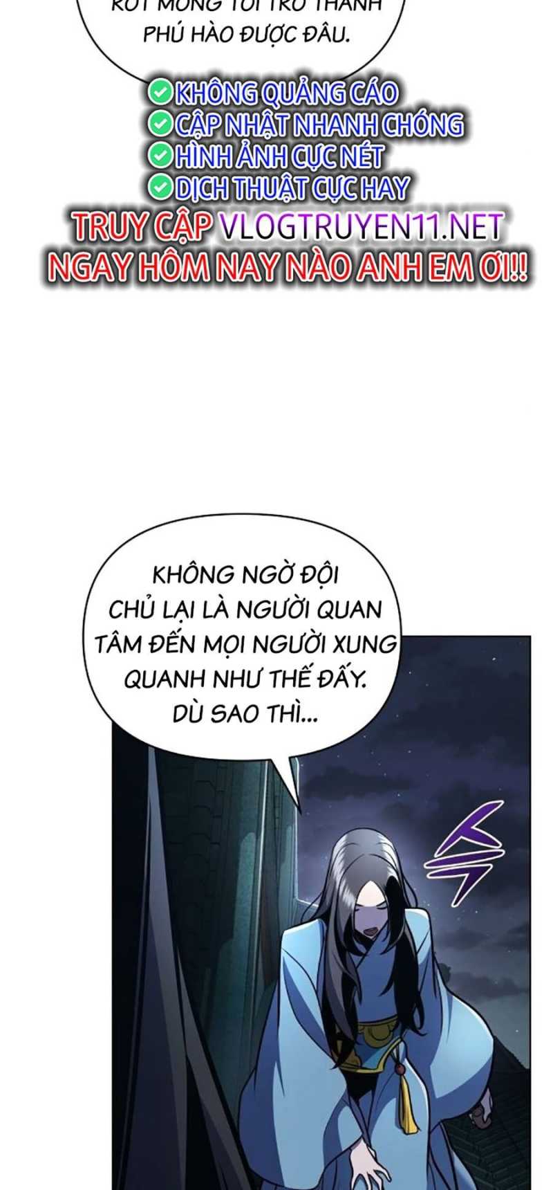 Tiểu Tử Đáng Ngờ Lại Là Cao Thủ Chapter 32 - Trang 26