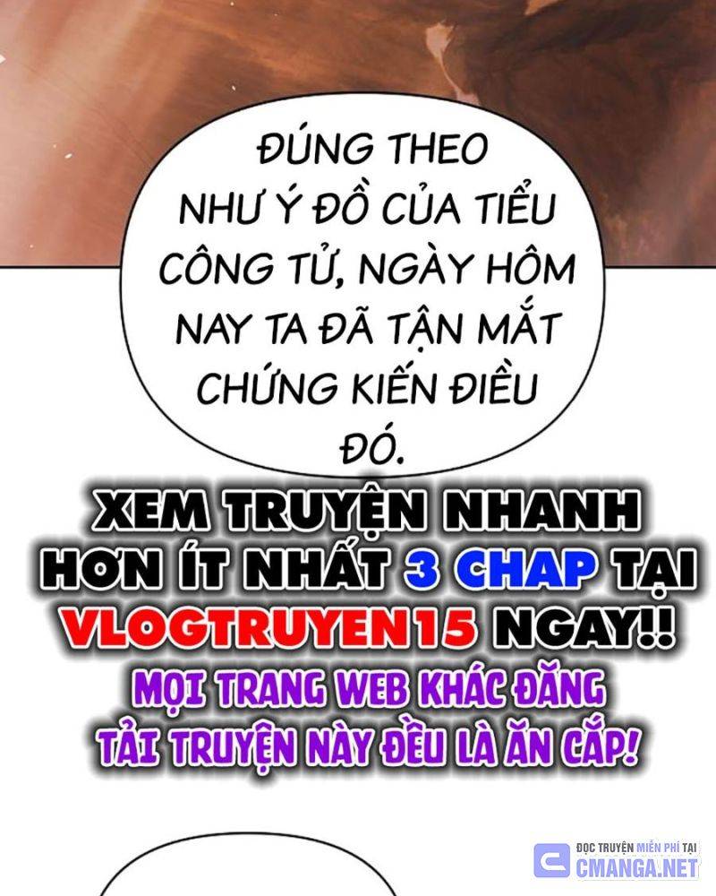 Tiểu Tử Đáng Ngờ Lại Là Cao Thủ Chapter 43 - Trang 89