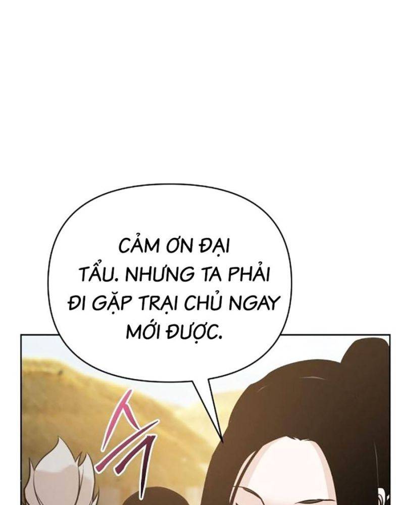 Tiểu Tử Đáng Ngờ Lại Là Cao Thủ Chapter 42 - Trang 162