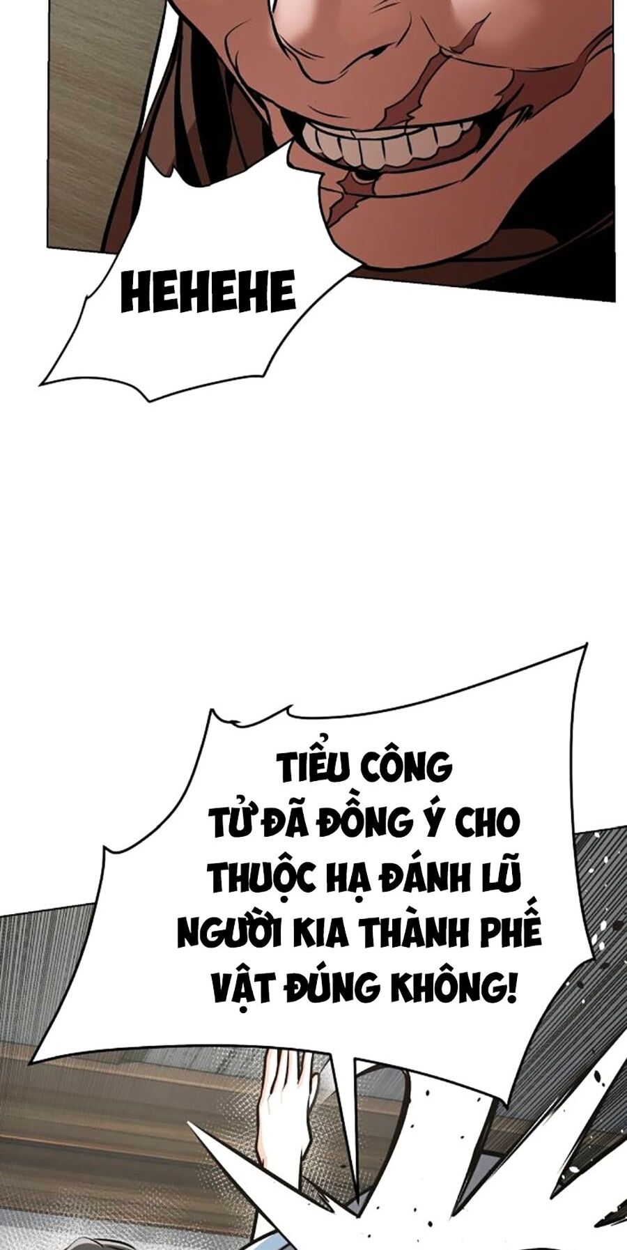 Tiểu Tử Đáng Ngờ Lại Là Cao Thủ Chapter 23 - Trang 68