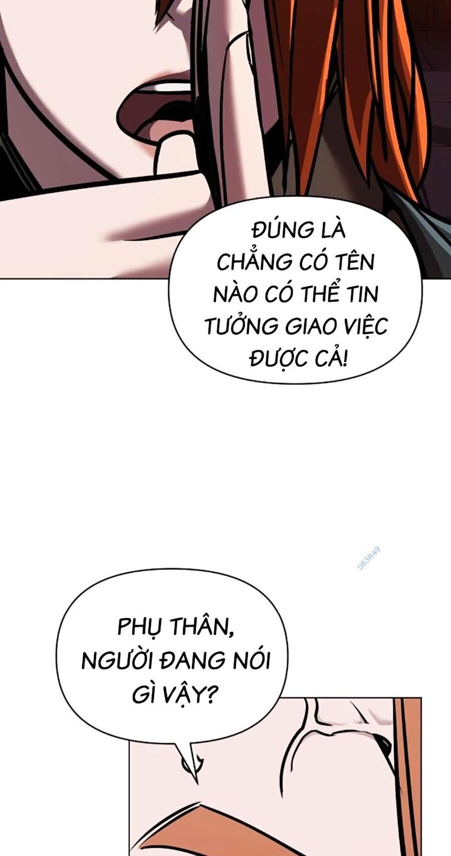 Tiểu Tử Đáng Ngờ Lại Là Cao Thủ Chapter 17 - Trang 77