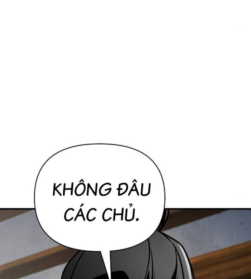 Tiểu Tử Đáng Ngờ Lại Là Cao Thủ Chapter 52 - Trang 81