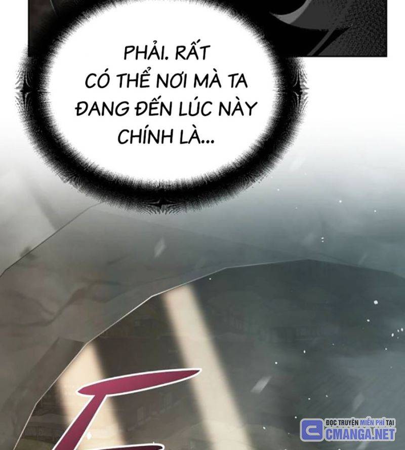 Tiểu Tử Đáng Ngờ Lại Là Cao Thủ Chapter 40 - Trang 170