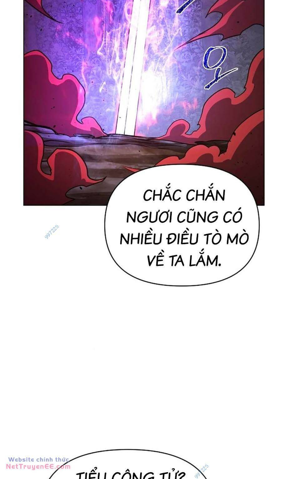 Tiểu Tử Đáng Ngờ Lại Là Cao Thủ Chapter 30 - Trang 110