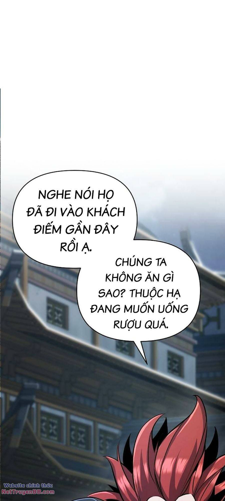 Tiểu Tử Đáng Ngờ Lại Là Cao Thủ Chapter 25 - Trang 100