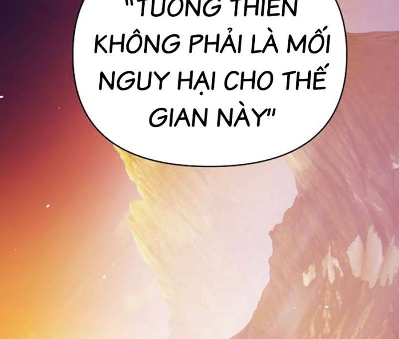 Tiểu Tử Đáng Ngờ Lại Là Cao Thủ Chapter 43 - Trang 87