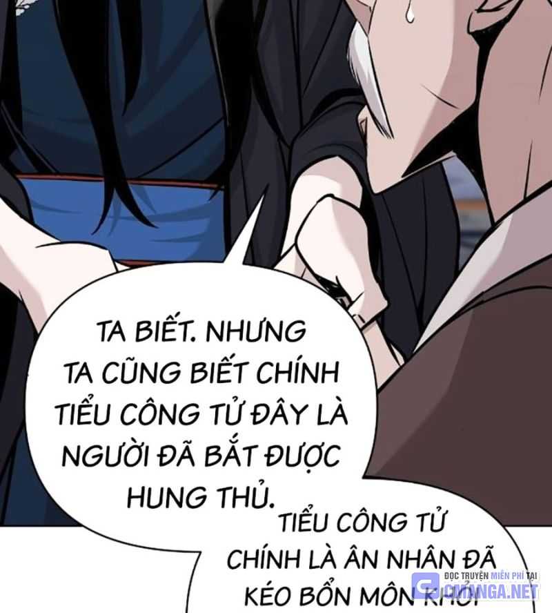 Tiểu Tử Đáng Ngờ Lại Là Cao Thủ Chapter 44 - Trang 163