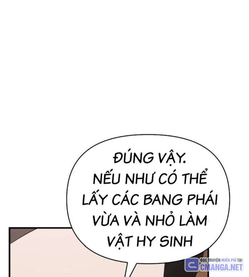 Tiểu Tử Đáng Ngờ Lại Là Cao Thủ Chapter 47 - Trang 92