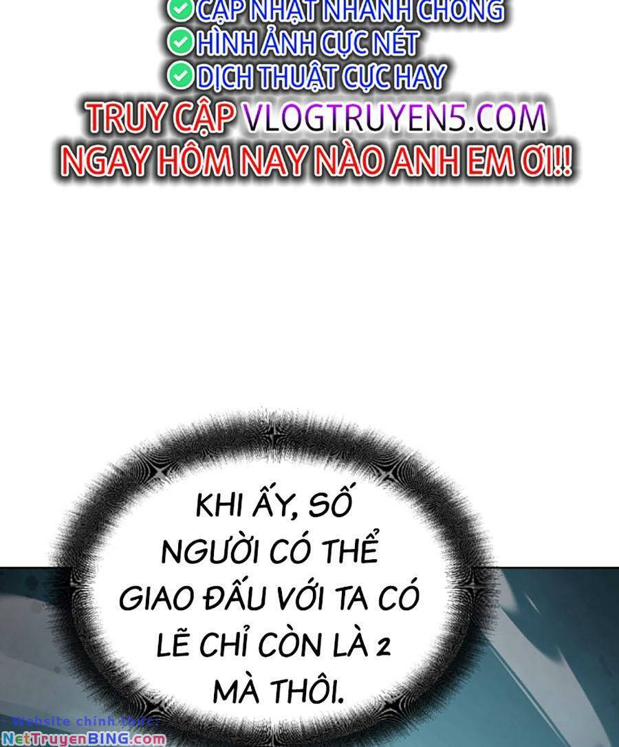 Tiểu Tử Đáng Ngờ Lại Là Cao Thủ Chapter 10 - Trang 65