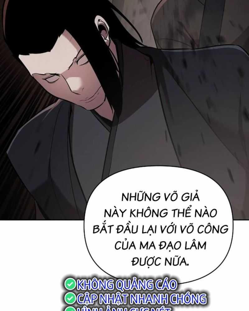 Tiểu Tử Đáng Ngờ Lại Là Cao Thủ Chapter 38 - Trang 110