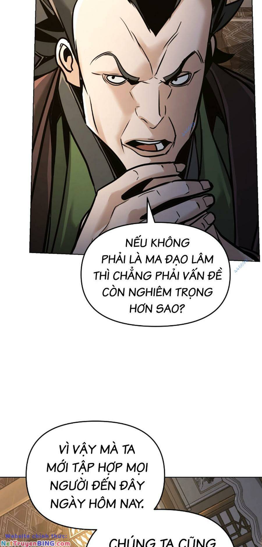 Tiểu Tử Đáng Ngờ Lại Là Cao Thủ Chapter 8 - Trang 63