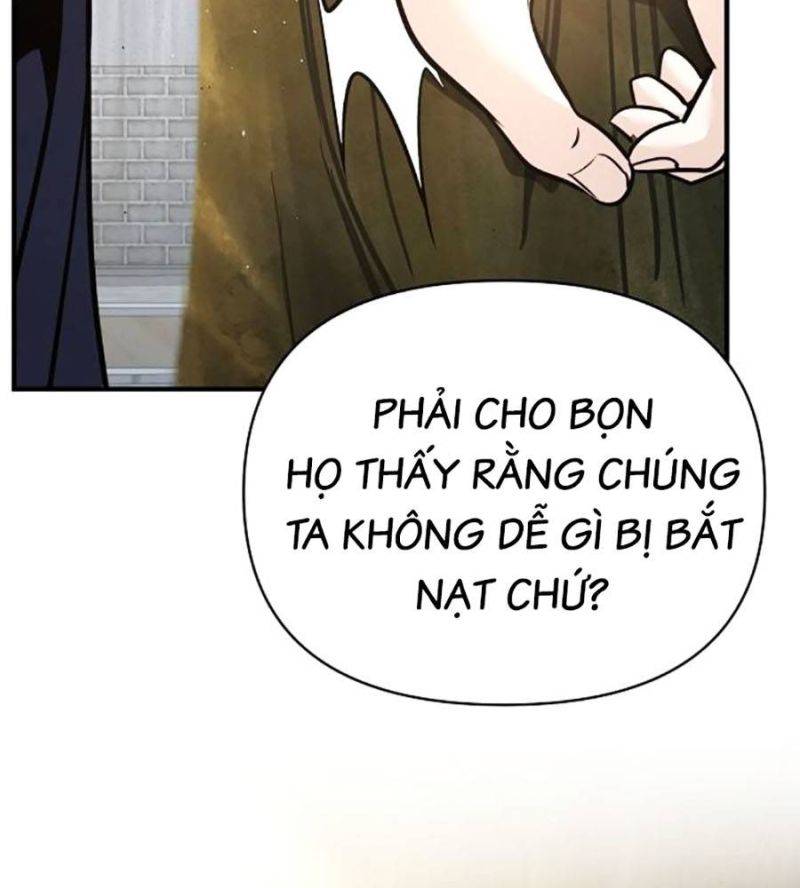 Tiểu Tử Đáng Ngờ Lại Là Cao Thủ Chapter 49 - Trang 90