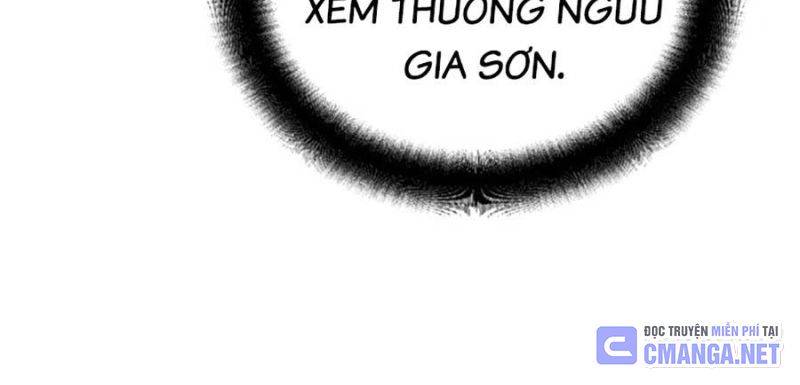 Tiểu Tử Đáng Ngờ Lại Là Cao Thủ Chapter 51 - Trang 158