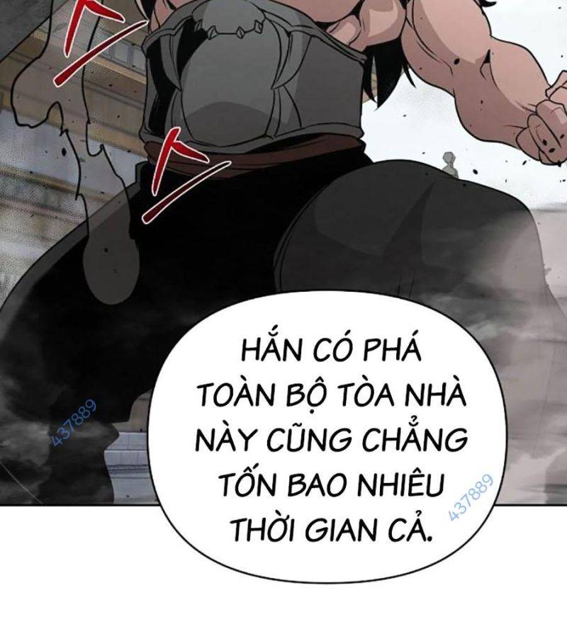 Tiểu Tử Đáng Ngờ Lại Là Cao Thủ Chapter 45 - Trang 174