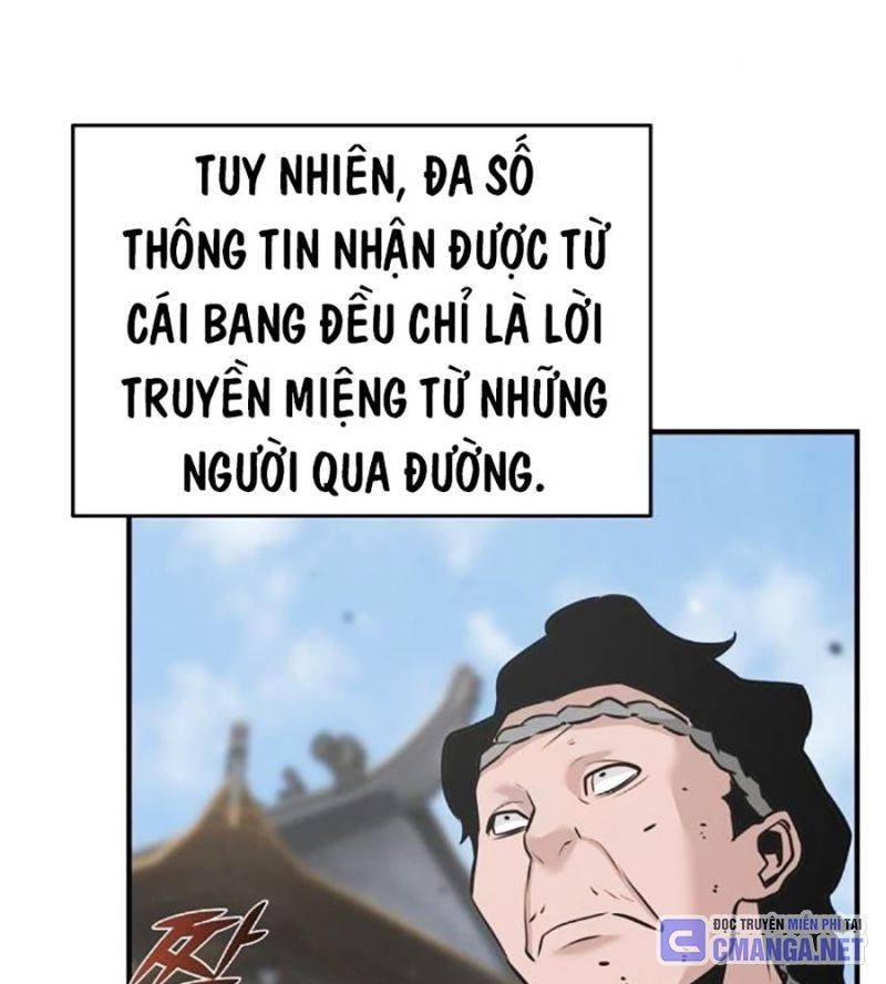 Tiểu Tử Đáng Ngờ Lại Là Cao Thủ Chapter 46 - Trang 92