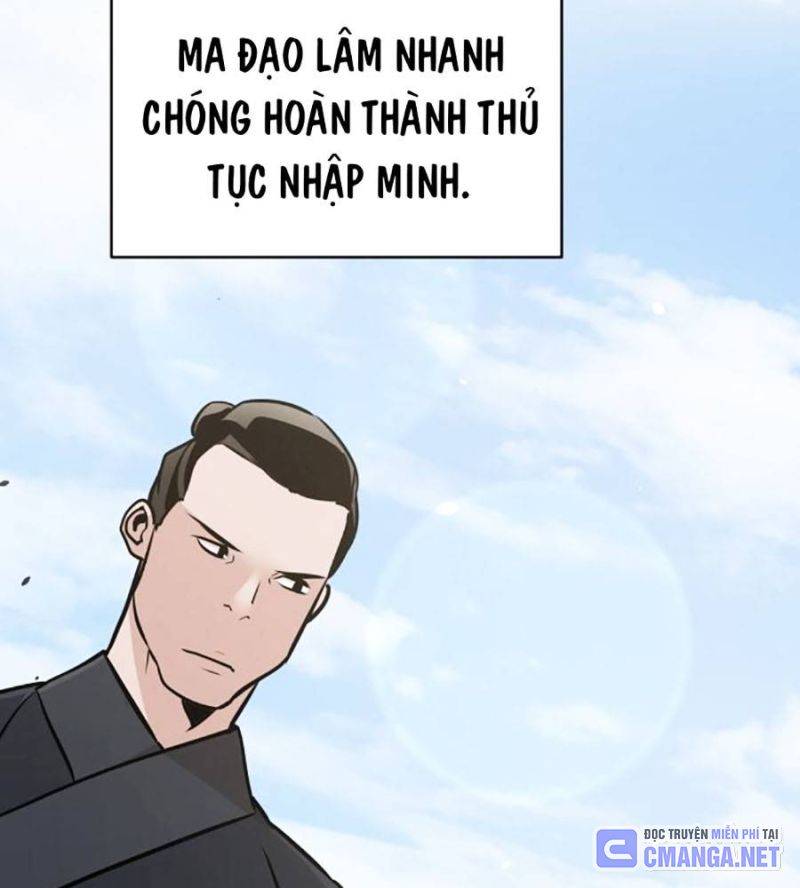 Tiểu Tử Đáng Ngờ Lại Là Cao Thủ Chapter 52 - Trang 110