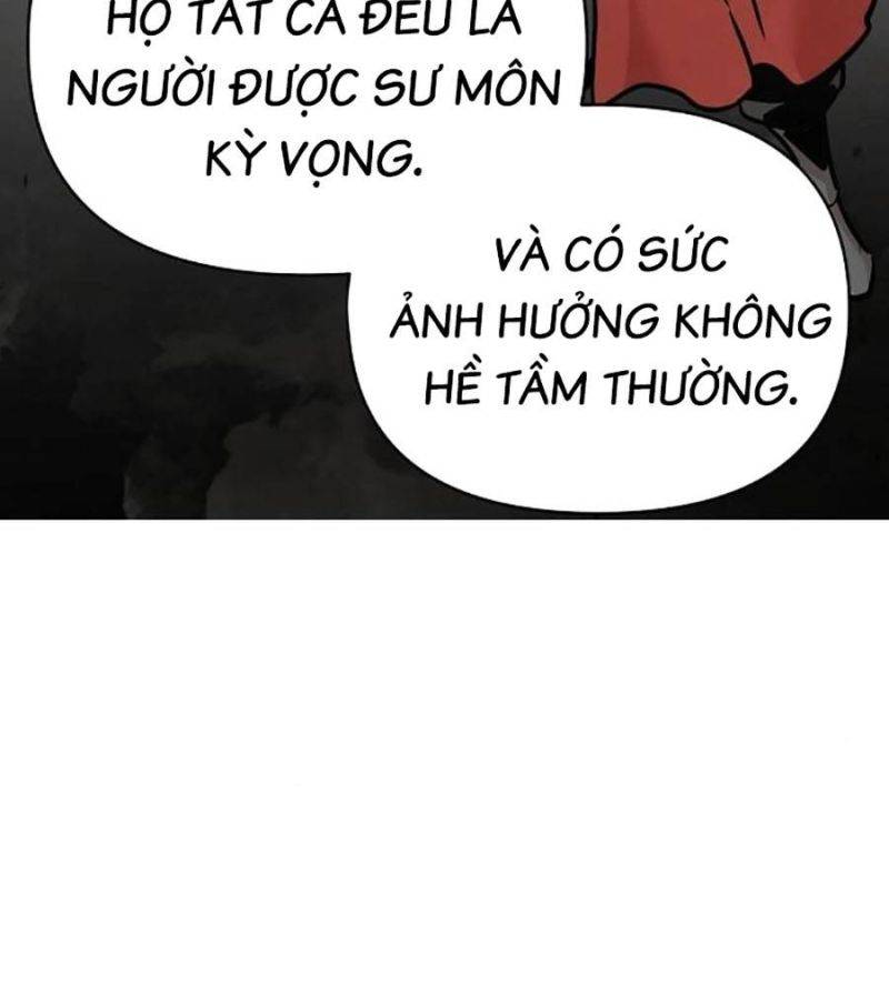 Tiểu Tử Đáng Ngờ Lại Là Cao Thủ Chapter 48 - Trang 69