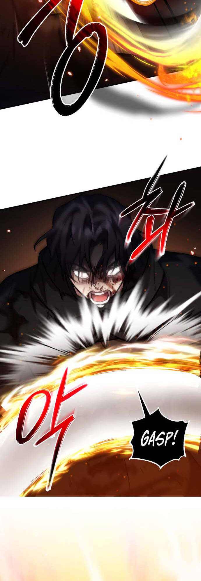 Hero X Demon King X Villain Chapter 43 - Trang 59