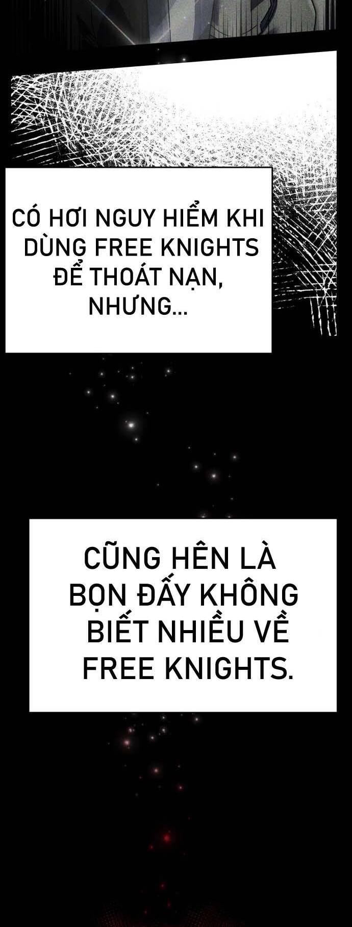 Hero X Demon King X Villain Chapter 21 - Trang 16