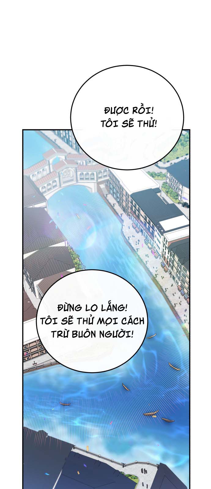 Hero X Demon King X Villain Chapter 91 - Trang 13